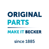 Becker_Icon Original Parts_white trademark