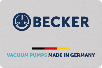 Becker_Made in Germany