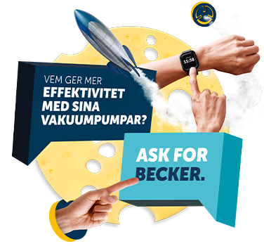 Becker_Vacuum Packaging for Food_Campaign 2023 (Cheese)_DA