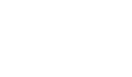 Logo_German Brand Award
