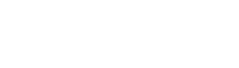 Logo_Design Plus