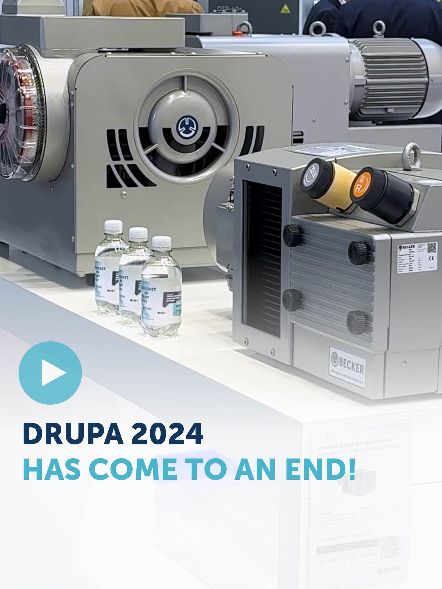 Vorschaubild Drupa 2024 has come to an end 72 dpi