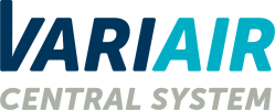 Becker_Logo_VARIAIR-Central-System