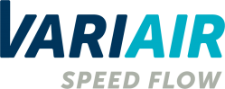 Becker_Logo_VARIAIR-Speed-Flow
