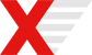 Becker_Logo_X-Series